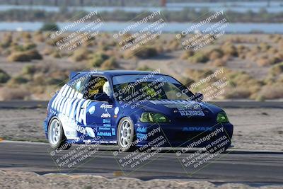 media/Oct-24-2025-Doghouse Garage (Fri) [[783d2ff07a]]/2-Inter-High/Session 1 (Turn 5 Tree of Life)/